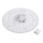 Aigostar - LED магнитен модул LED/18W/230V 3000/4000/6500K