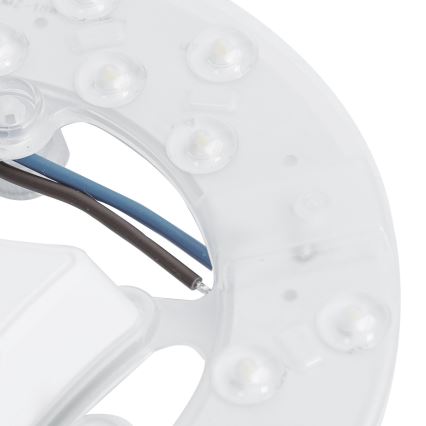 Aigostar - LED магнитен модул LED/18W/230V 6500K
