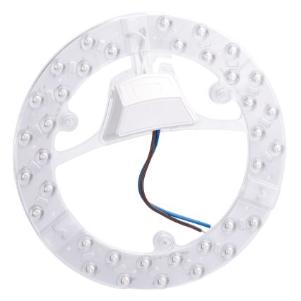 Aigostar - LED магнитен модул LED/24W/230V 3000K