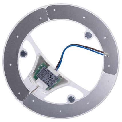 Aigostar - LED магнитен модул LED/24W/230V 3000K