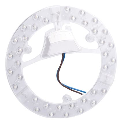 Aigostar - LED магнитен модул LED/24W/230V 6500K