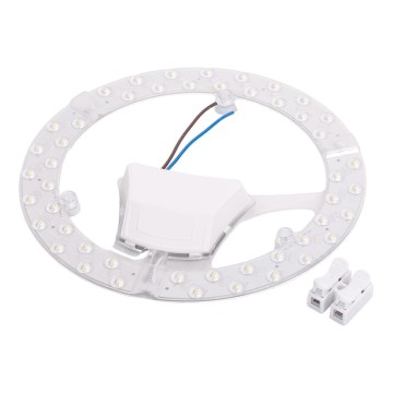Aigostar - LED магнитен модул LED/32W/230V 6500K