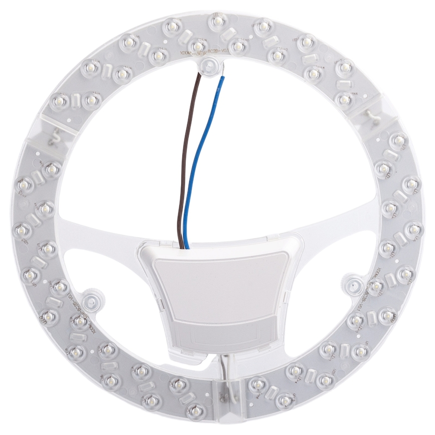 Aigostar - LED магнитен модул LED/32W/230V 6500K