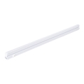 Aigostar - LED осветително тяло за монтаж под шкаф LED/9W/230V 4000K 57,2 cm