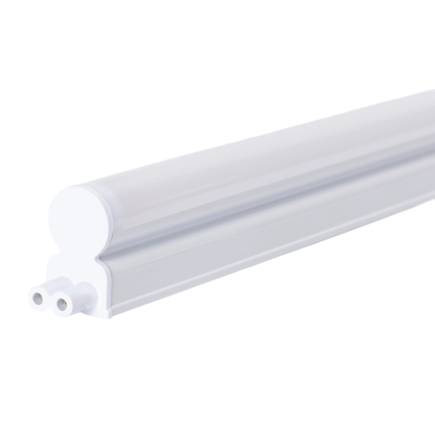 Aigostar - LED осветително тяло за монтаж под шкаф LED/9W/230V 4000K 57,2 cm