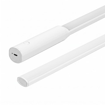 Aigostar - LED осветление за шкаф с датчик за движение LED/5W/5V 5700K бяло