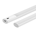 Aigostar - LED осветление за шкаф със сензор за движение LED/6W/5V 5700K бяло