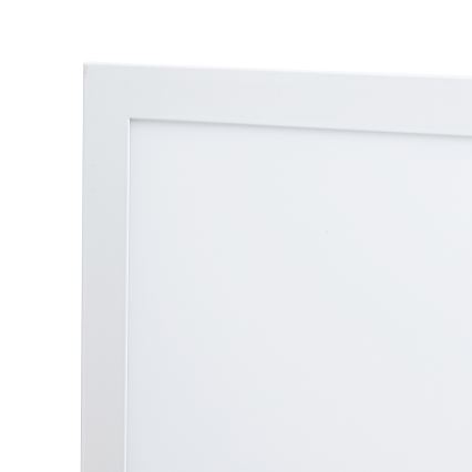Aigostar - LED регулируем панел за вграждане 32W/230V Wi-Fi 60x60 см