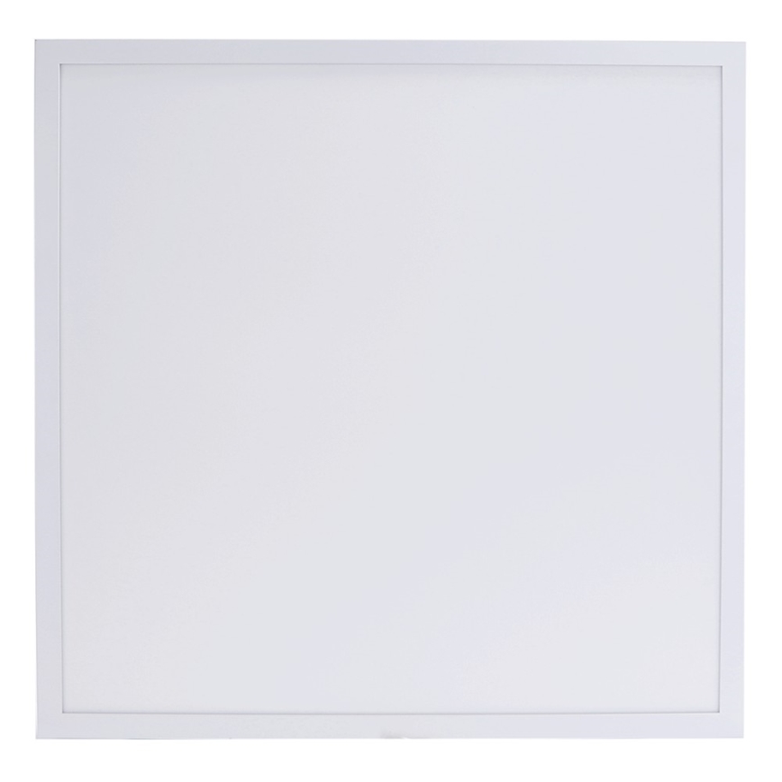 Aigostar - LED Панел LED/50W/230V 60x60 cm 4000K