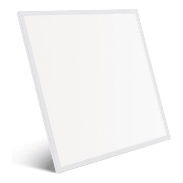 Aigostar - LED панел за окачен таван LED/28W/230V 60x60 см 4000K
