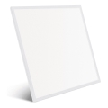 Aigostar - LED панел за окачен таван LED/28W/230V 60x60 см 6000K