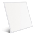 Aigostar - LED панел за окачен таван LED/28W/230V 62x62 см 3000K