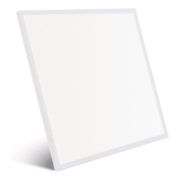 Aigostar - LED панел за окачен таван LED/28W/230V 62x62 см 3000K