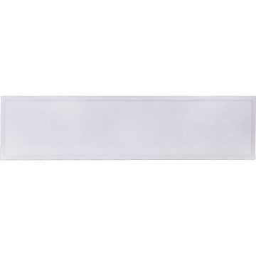 Aigostar - LED панел за окачен таван LED/50W/230V 4000K 120x30 см бял