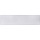 Aigostar - LED панел за окачен таван LED/50W/230V 4000K 120x30 см бял