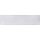 Aigostar - LED панел за окачен таван LED/50W/230V 6500K 120x30 см бял