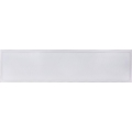 Aigostar - LED панел за окачен таван LED/60W/230V 6500K 120x30 см бял