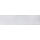 Aigostar - LED панел за окачен таван LED/60W/230V 6500K 120x30 см бял