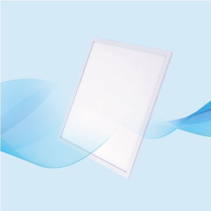 Aigostar - LED панел за окачен таван LED/50W/230V 60x60 см 6000K