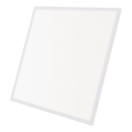 Aigostar - LED панел за повърхностен монтаж/28W/230V 3000K 59,5x59,5 cm