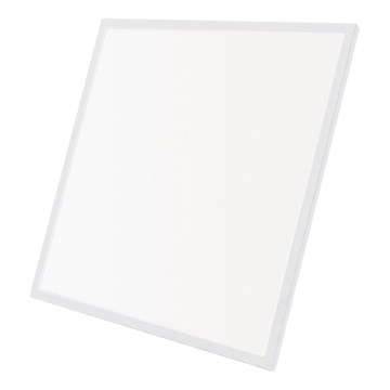 Aigostar - LED панел за повърхностен монтаж/28W/230V 3000K 59,5x59,5 cm