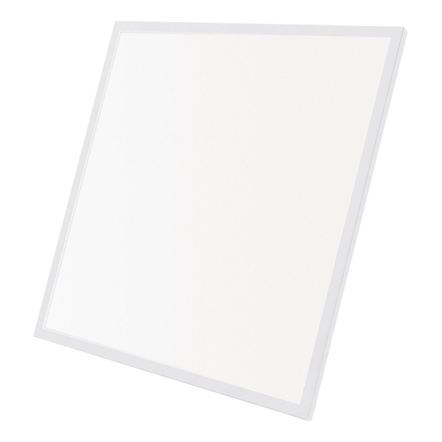 Aigostar - LED панел за повърхностен монтаж/28W/230V 3000K 59,5x59,5 cm