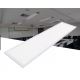 Aigostar - LED панел за окачен таван LED/40W/230V 4000K 30x120 см