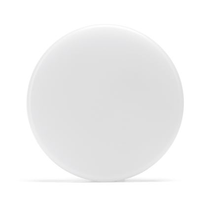 Aigostar - LED Плафон за баня LED/18W/230V 4000K IP54