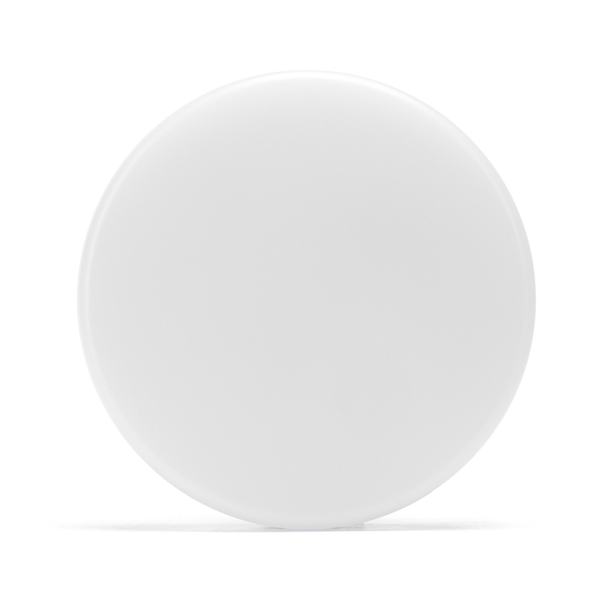 Aigostar - LED Плафон за баня LED/18W/230V 4000K IP54