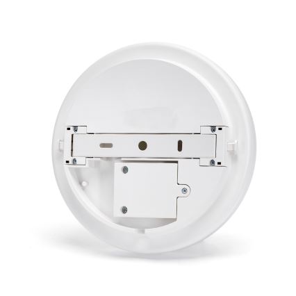 Aigostar - LED Плафон за баня LED/18W/230V 4000K IP54