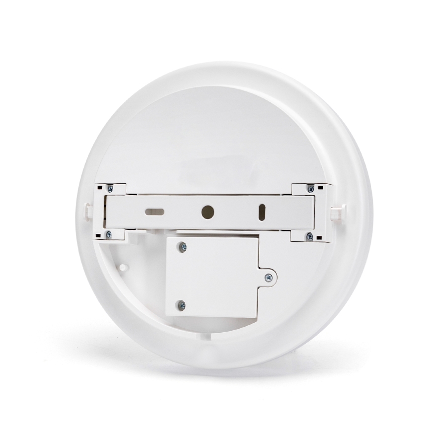 Aigostar - LED Плафон за баня LED/18W/230V 4000K IP54