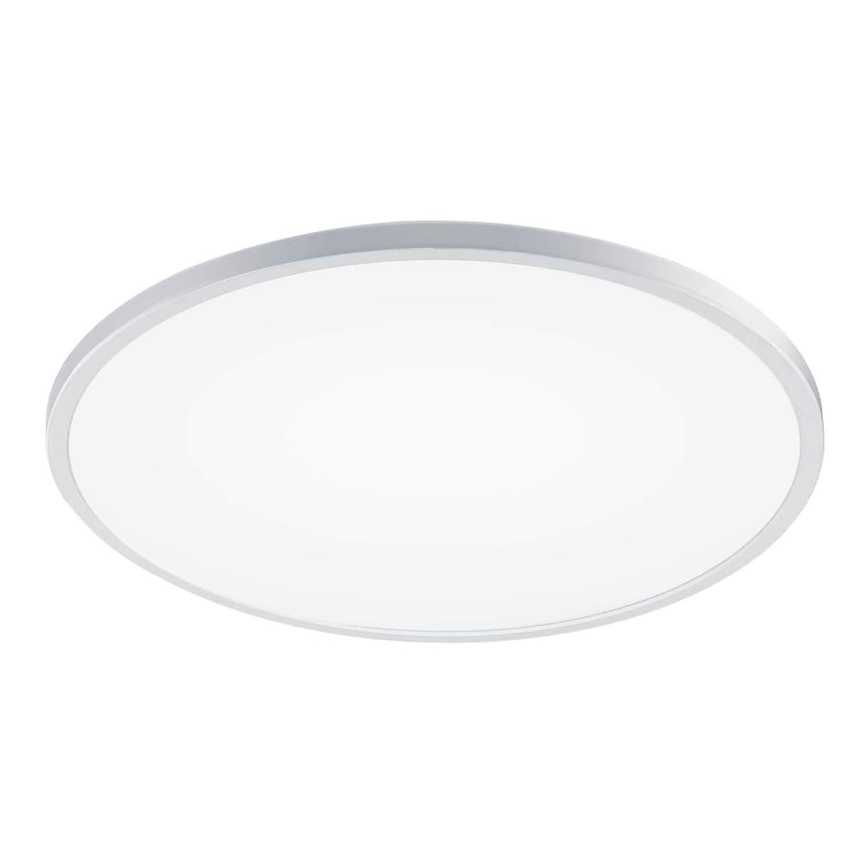 Aigostar - LED Плафон за баня LED/18W/230V 6500K Ø 30 см IP44