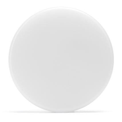 Aigostar - LED Плафон за баня LED/24W/230V 4000K IP54