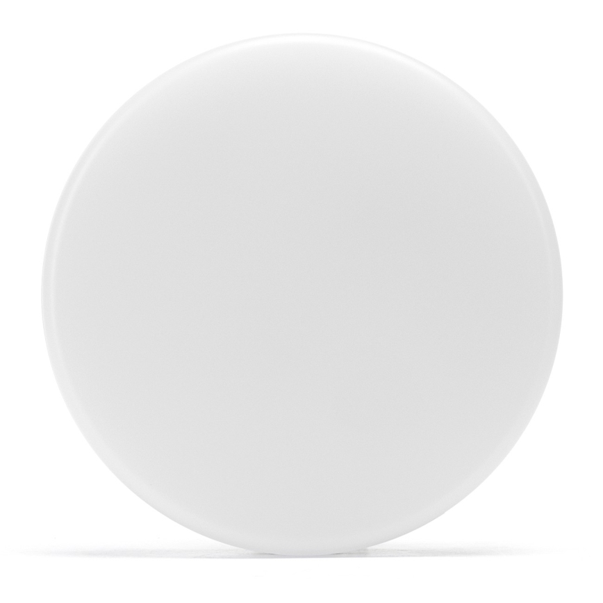Aigostar - LED Плафон за баня LED/24W/230V 4000K IP54