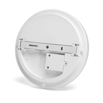 Aigostar - LED Плафон за баня LED/24W/230V 4000K IP54