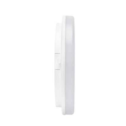 Aigostar - LED Плафон за баня LED/24W/230V 4000K IP54