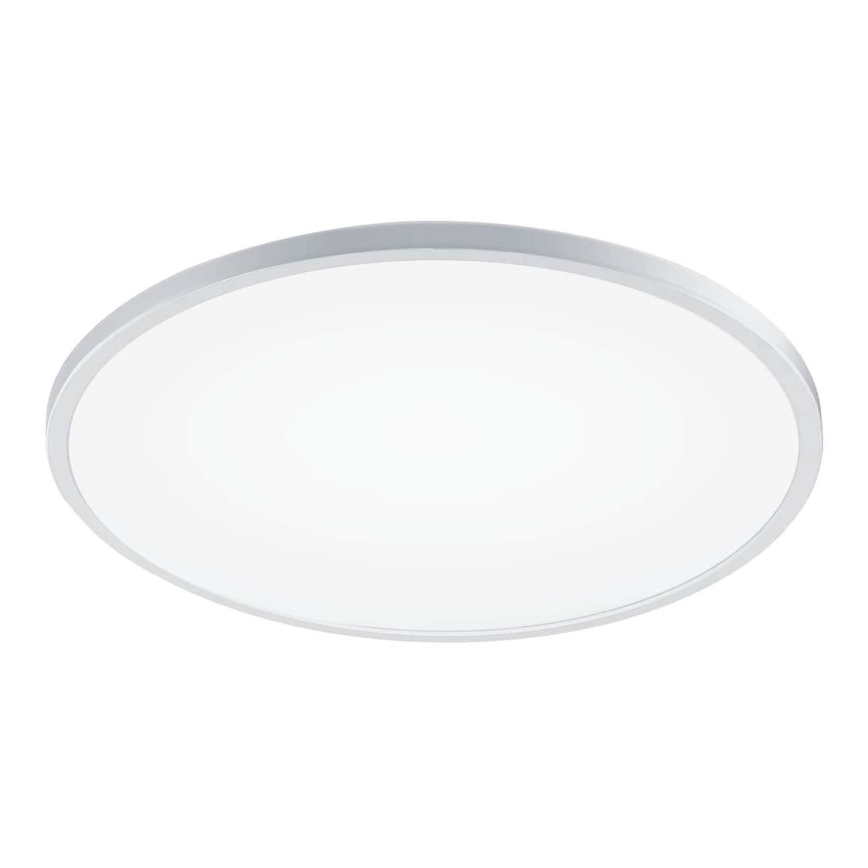 Aigostar - LED Плафон за баня LED/24W/230V 6500K Ø 42 см IP44