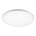 Aigostar - LED Плафон за баня LED/24W/230V 6500K Ø 42 см IP44