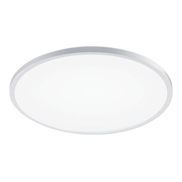 Aigostar - LED Плафон за баня LED/40W/230V 6500K Ø 54 см IP44