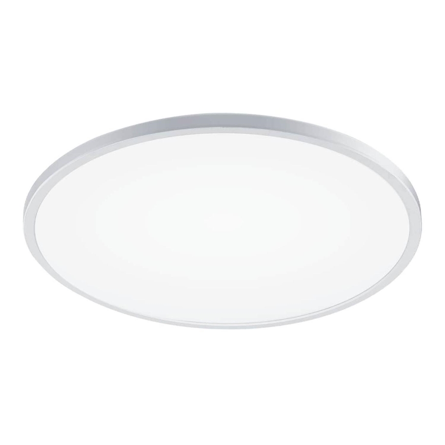 Aigostar - LED Плафон за баня LED/40W/230V 6500K Ø 54 см IP44