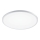 Aigostar - LED Плафон за баня LED/40W/230V 6500K Ø 54 см IP44