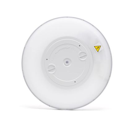 Aigostar - LED Плафон за баня LED/40W/230V 6500K Ø 54 см IP44