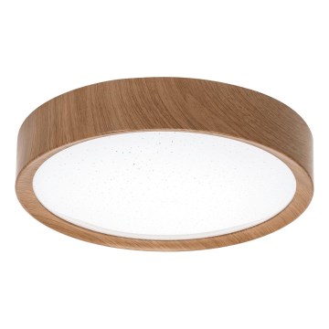 Aigostar - LED Плафониера LED/12W/230V 6500K Ø 26,3 см