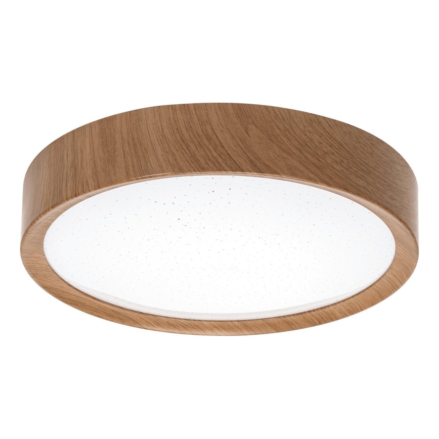 Aigostar - LED Плафониера LED/12W/230V 6500K Ø 26,3 см