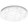 Aigostar - LED Плафониера LED/12W/230V 6500K Ø 26 см