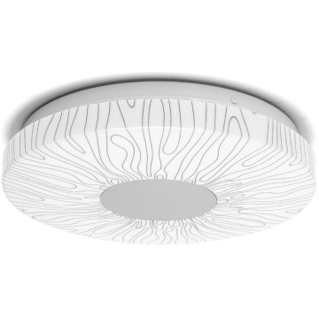 Aigostar - LED Плафониера LED/12W/230V 6500K Ø 26 см