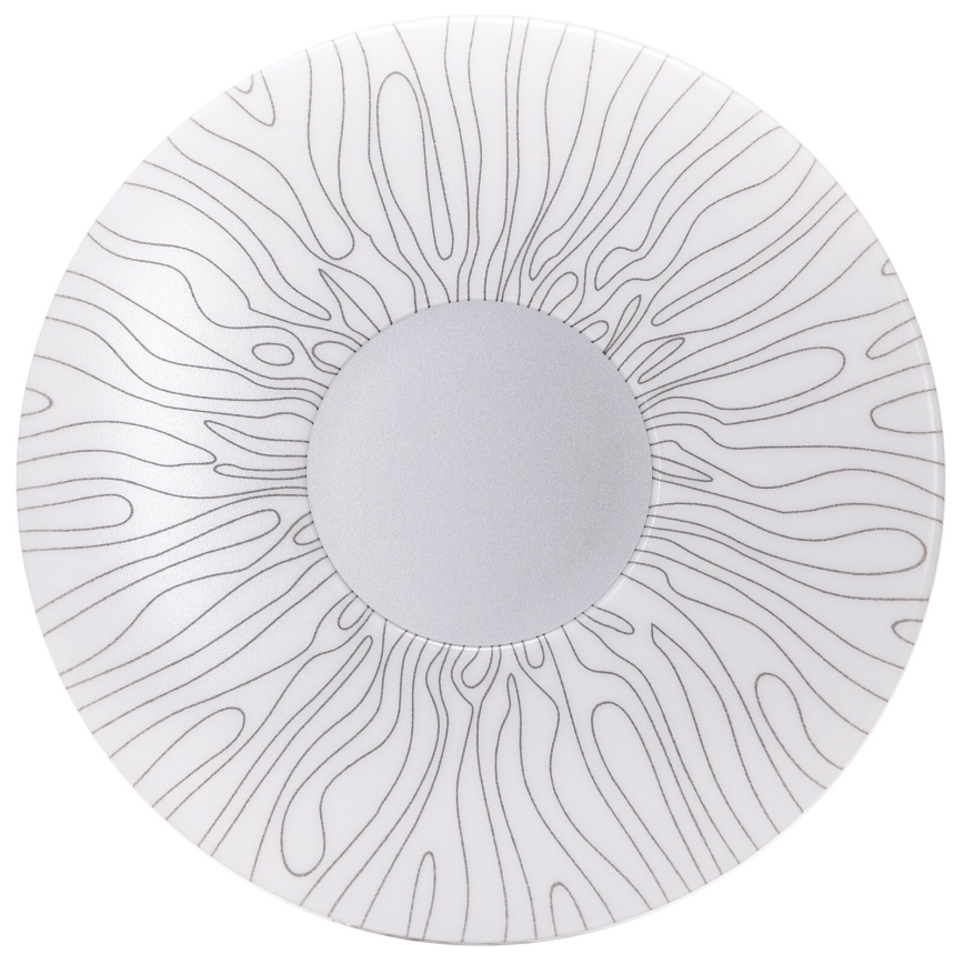 Aigostar - LED Плафониера LED/12W/230V 6500K Ø 26 см