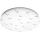 Aigostar - LED Плафониера LED/20W/230V 3000K Ø 33 см