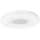 Aigostar - LED Плафониера LED/20W/230V 6500K Ø 33 см