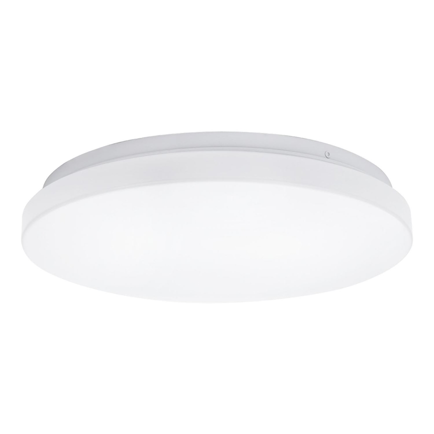 Aigostar - LED Плафониера LED/24W/230V 3000K